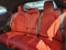 2025 Dodge Charger Daytona R/T Scat Pack Track Package
