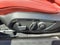 2025 Dodge Charger Daytona R/T Scat Pack Track Package