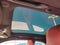 2025 Dodge Charger Daytona R/T Scat Pack Track Package