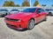 2025 Dodge Charger Daytona R/T Scat Pack Track Package