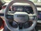 2025 Dodge Charger Daytona R/T Scat Pack Track Package