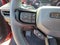 2025 Dodge Charger Daytona R/T Scat Pack Track Package