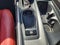2025 Dodge Charger Daytona R/T Scat Pack Track Package