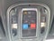 2025 Dodge Charger Daytona R/T Scat Pack Track Package