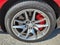 2025 Dodge Charger Daytona R/T Scat Pack Track Package