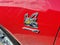 2025 Dodge Charger Daytona R/T Scat Pack Track Package