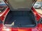 2025 Dodge Charger Daytona R/T Scat Pack Track Package