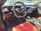2025 Dodge Charger Daytona R/T Scat Pack Track Package