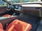 2025 Dodge Charger Daytona R/T Scat Pack Track Package