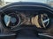 2018 Dodge Challenger R/T Scat Pack