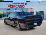 2018 Dodge Challenger R/T Scat Pack