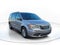 2014 Chrysler Town & Country Touring-L