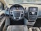 2014 Chrysler Town & Country Touring-L