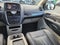 2014 Chrysler Town & Country Touring-L