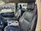 2014 Chrysler Town & Country Touring-L