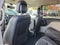 2014 Chrysler Town & Country Touring-L