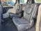 2014 Chrysler Town & Country Touring-L