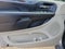 2014 Chrysler Town & Country Touring-L