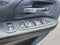 2014 Chrysler Town & Country Touring-L