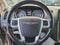 2014 Chrysler Town & Country Touring-L