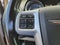 2014 Chrysler Town & Country Touring-L
