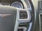 2014 Chrysler Town & Country Touring-L