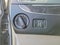 2014 Chrysler Town & Country Touring-L
