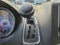 2014 Chrysler Town & Country Touring-L