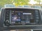 2014 Chrysler Town & Country Touring-L