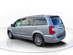 2014 Chrysler Town & Country Touring-L