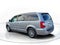 2014 Chrysler Town & Country Touring-L