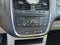 2014 Chrysler Town & Country Touring-L