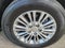 2014 Chrysler Town & Country Touring-L