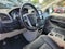 2014 Chrysler Town & Country Touring-L