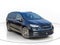 2024 Chrysler Pacifica Hybrid Pinnacle