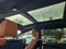 2024 Chrysler Pacifica Hybrid Pinnacle