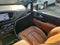 2024 Chrysler Pacifica Hybrid Pinnacle