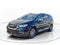 2024 Chrysler Pacifica Hybrid Pinnacle