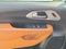 2024 Chrysler Pacifica Hybrid Pinnacle