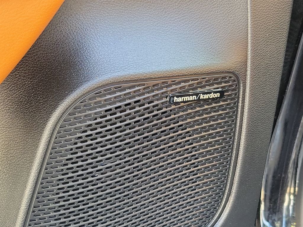 2024 Chrysler Pacifica Hybrid Pinnacle