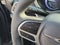 2024 Chrysler Pacifica Hybrid Pinnacle