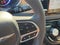 2024 Chrysler Pacifica Hybrid Pinnacle