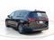 2024 Chrysler Pacifica Hybrid Pinnacle