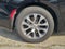 2024 Chrysler Pacifica Hybrid Pinnacle
