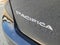 2024 Chrysler Pacifica Hybrid Pinnacle