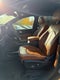 2025 Chrysler Pacifica Hybrid Pinnacle