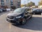 2025 Chrysler Pacifica Hybrid Pinnacle