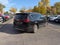 2025 Chrysler Pacifica Hybrid Pinnacle