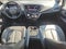 2024 Chrysler Pacifica Hybrid Select S Appearance