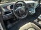 2024 Chrysler Pacifica Hybrid Select S Appearance